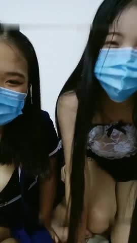 STP16731 乱世淫魔【一代淫棍】双飞豪乳制服姐妹花 女友带豪乳闺蜜双飞 无套轮操两个粉穴小骚逼 齐人之福<script src=